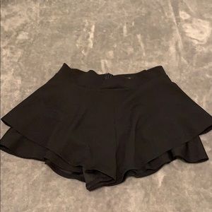 Forever 21 bottom